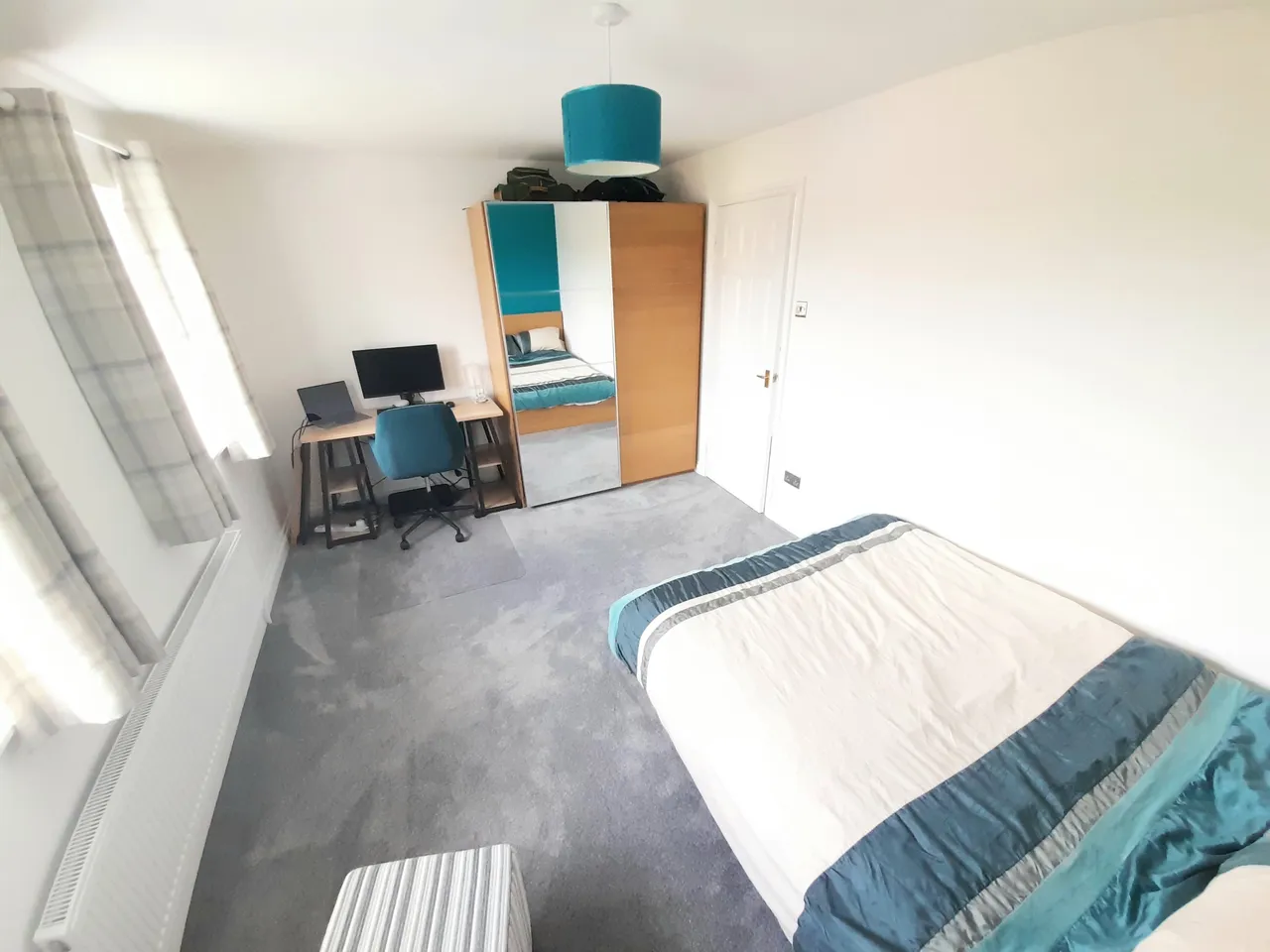 Emerson Valley, Milton Keynes, MK4, photo 17