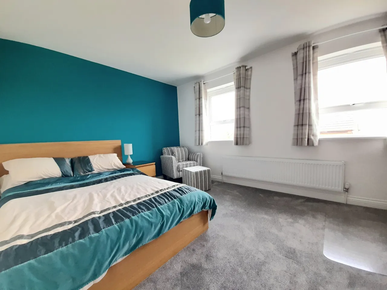 Emerson Valley, Milton Keynes, MK4, photo 16