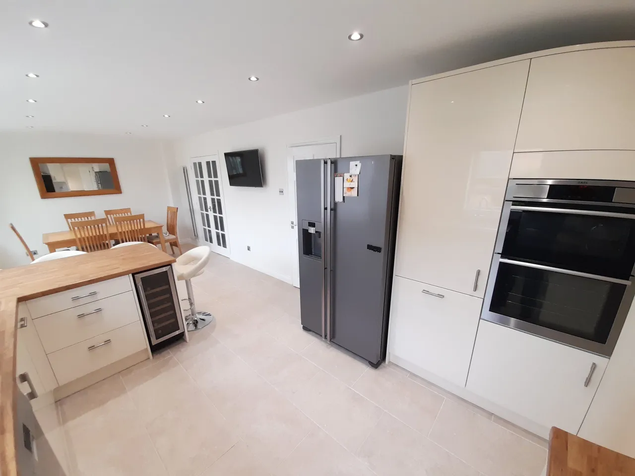 Emerson Valley, Milton Keynes, MK4, photo 10