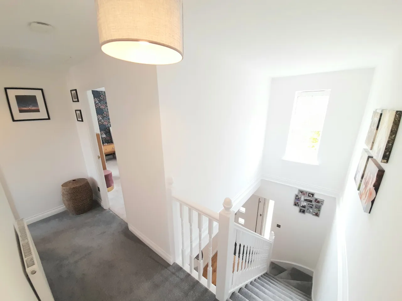 Emerson Valley, Milton Keynes, MK4, photo 14