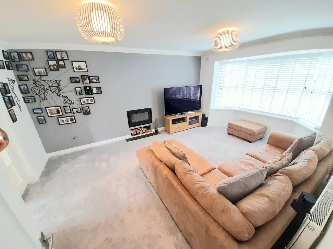 Emerson Valley, Milton Keynes, MK4, photo 6