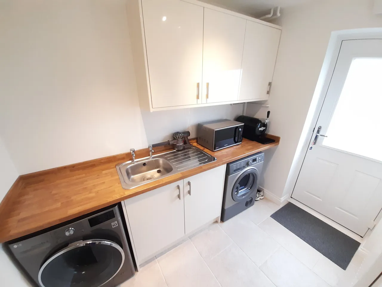Emerson Valley, Milton Keynes, MK4, photo 12