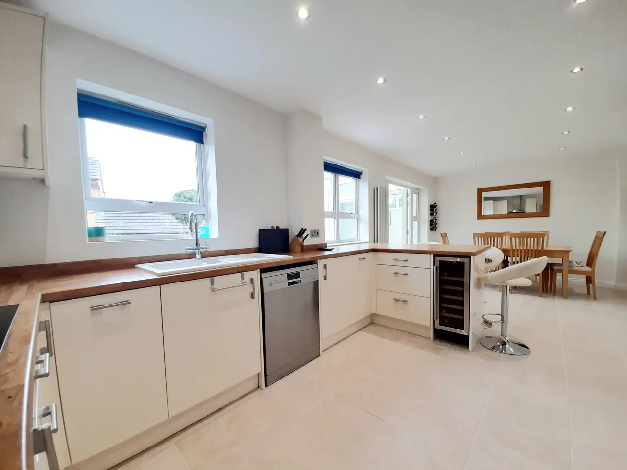 Emerson Valley, Milton Keynes, MK4, photo 9