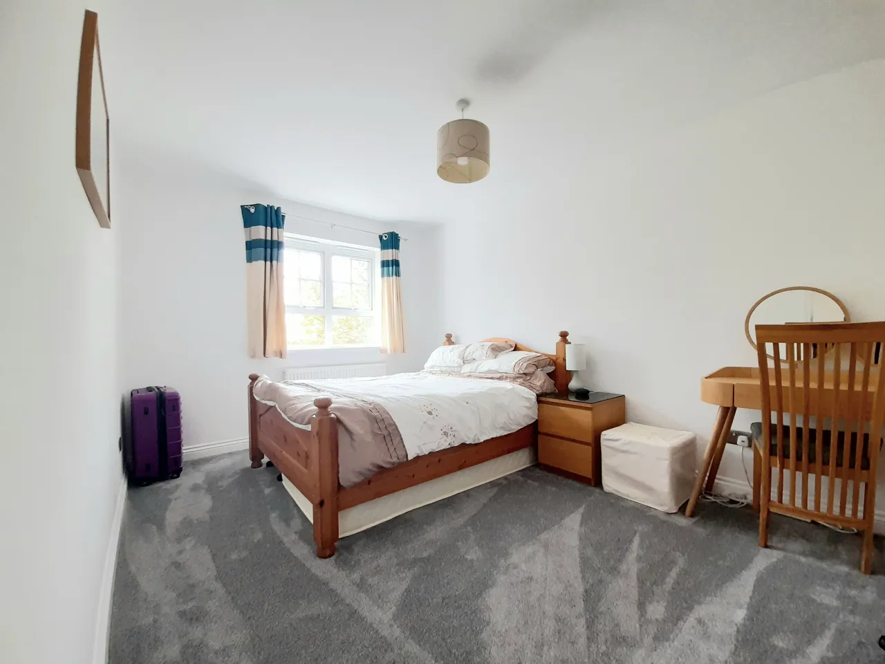 Emerson Valley, Milton Keynes, MK4, photo 15