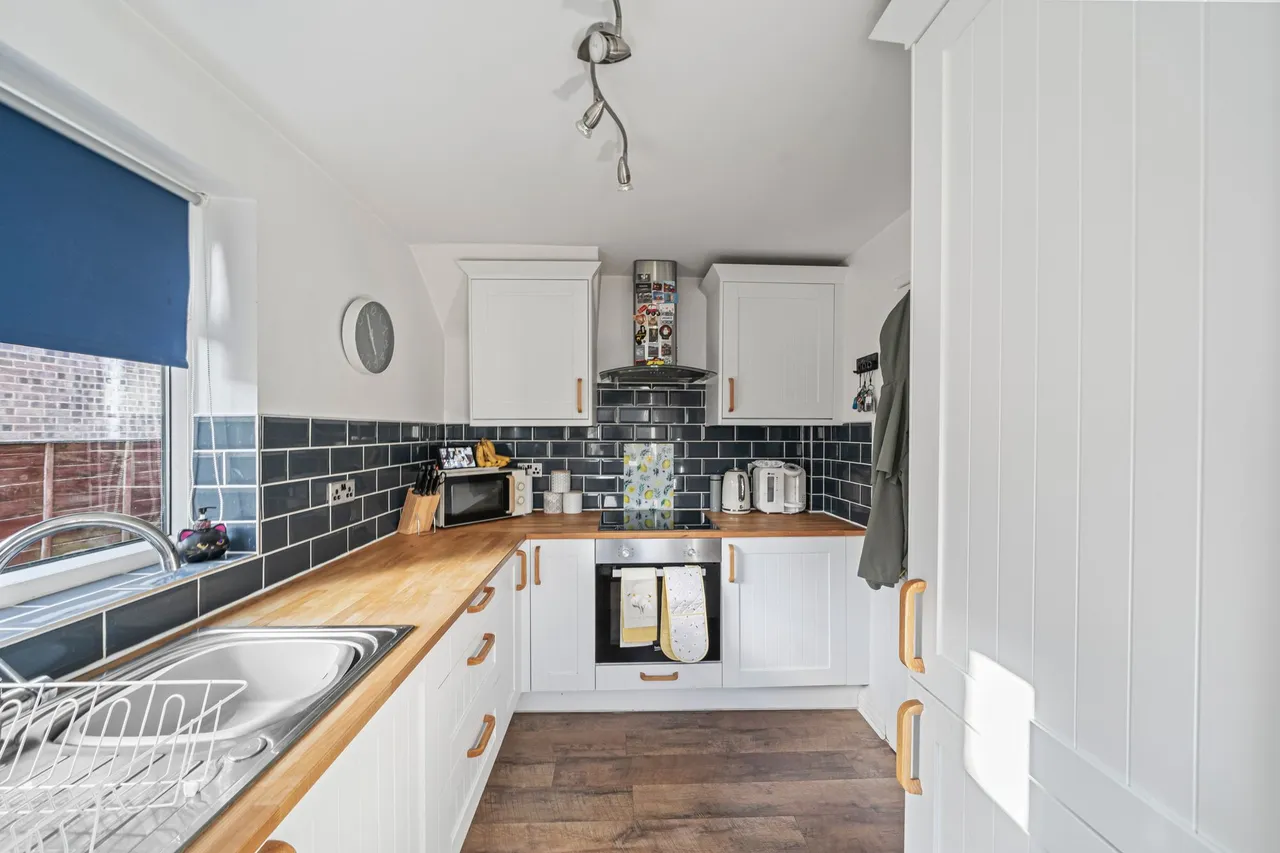 Lincoln Drive, Ashton-In-Makerfield, WN4, photo 8