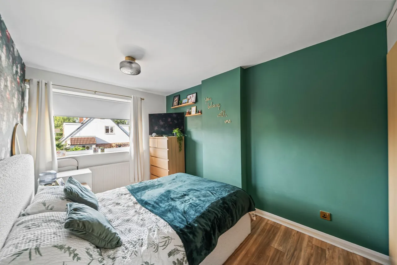 Lincoln Drive, Ashton-In-Makerfield, WN4, photo 17