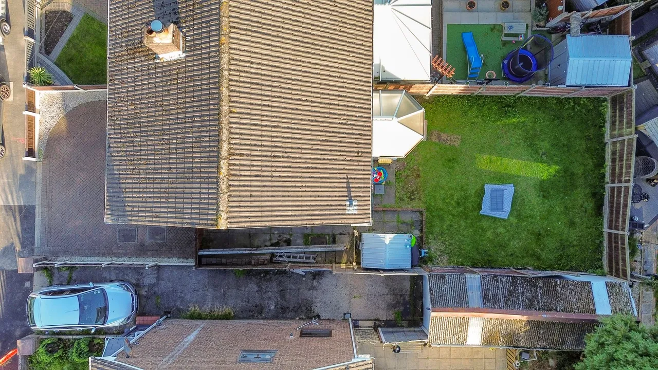 Lincoln Drive, Ashton-In-Makerfield, WN4, photo 5
