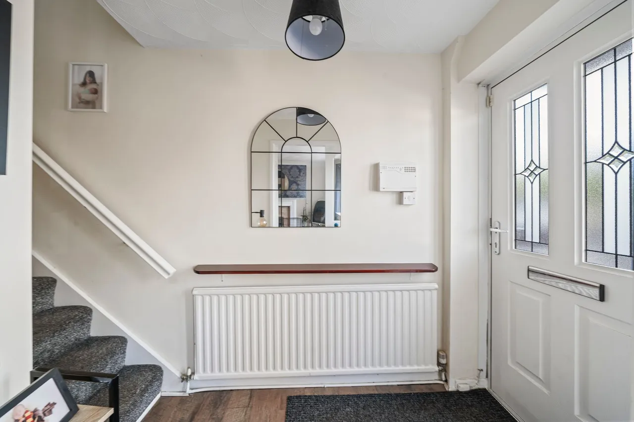 Lincoln Drive, Ashton-In-Makerfield, WN4, photo 6