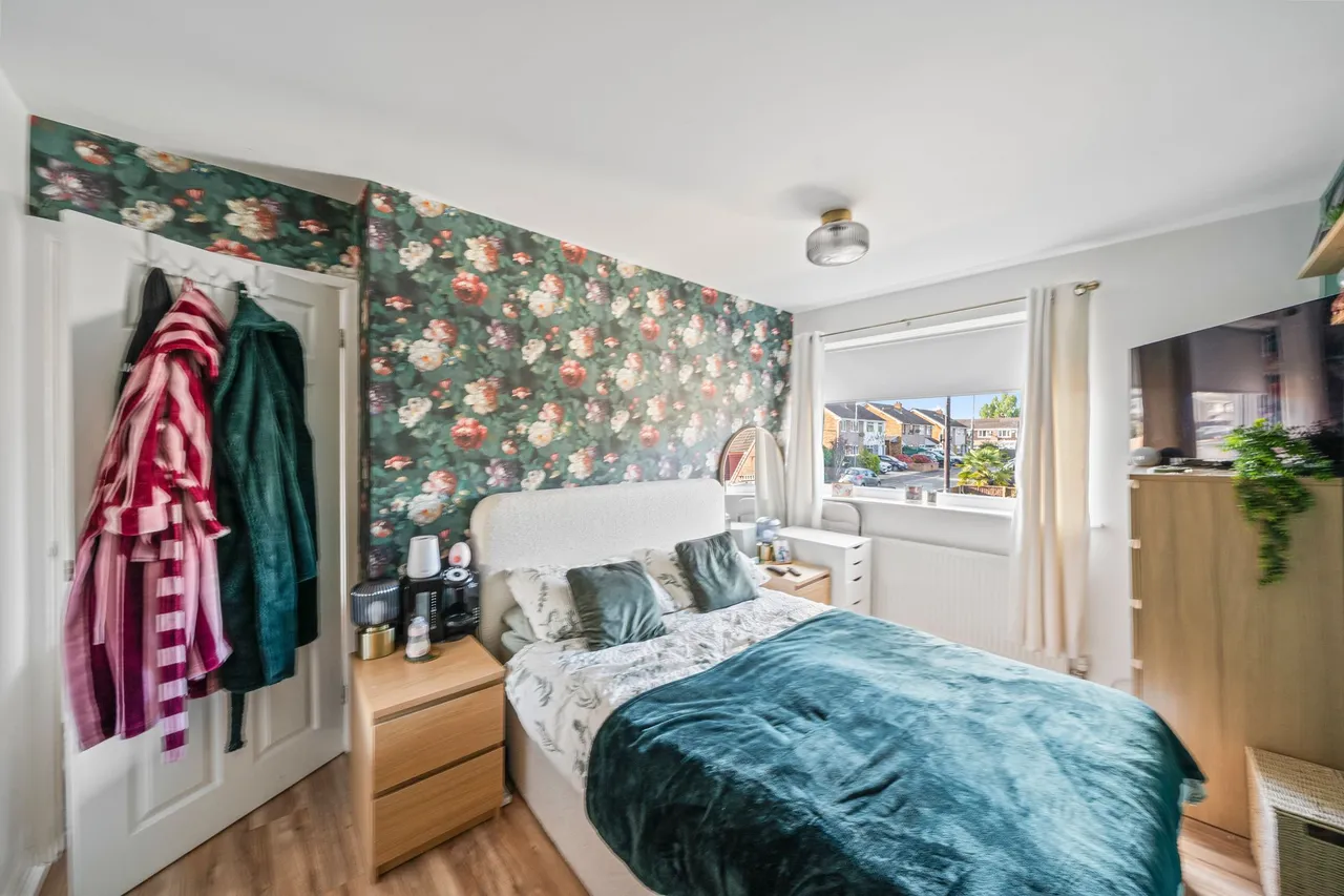 Lincoln Drive, Ashton-In-Makerfield, WN4, photo 18