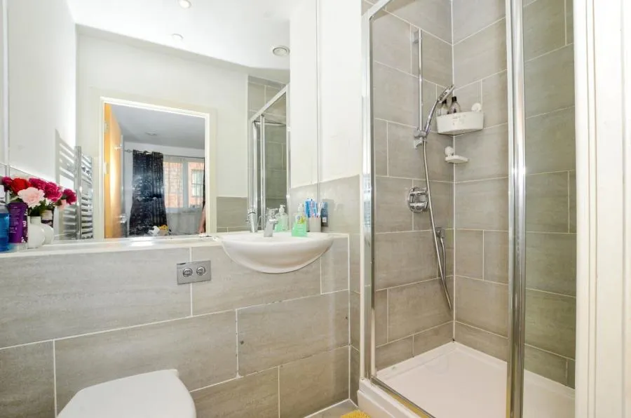 Matthews Close, Wembley, HA9, photo 9