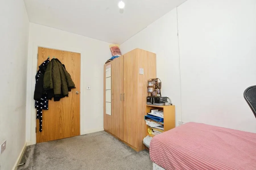 Matthews Close, Wembley, HA9, photo 14