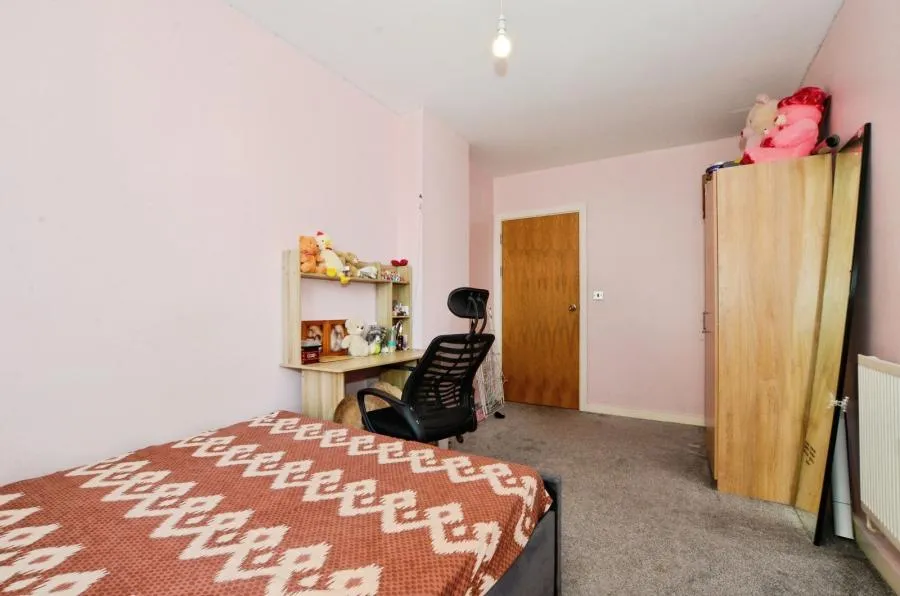 Matthews Close, Wembley, HA9, photo 12