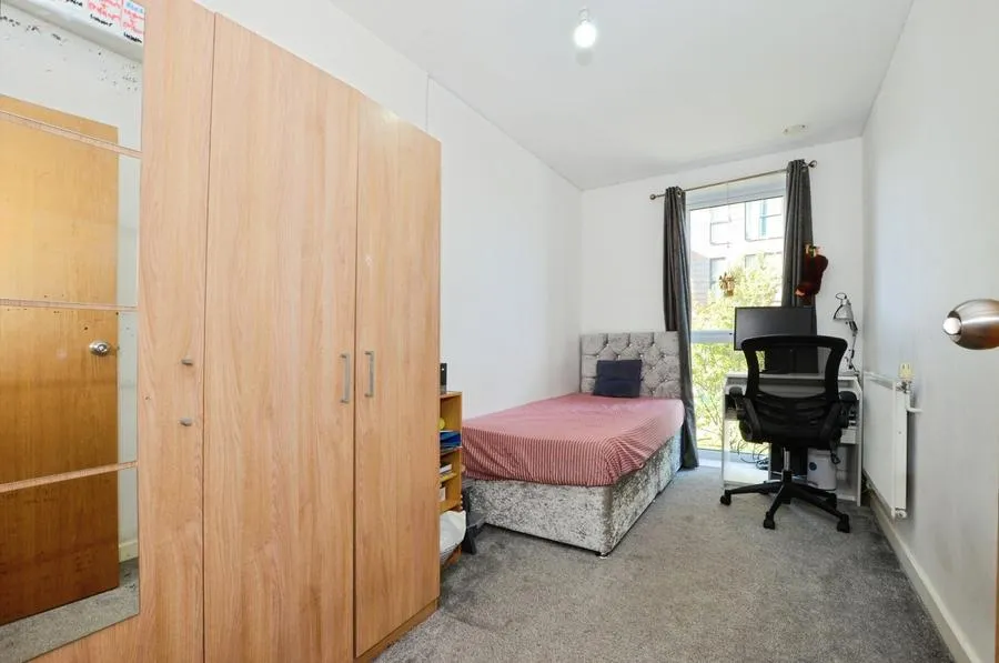 Matthews Close, Wembley, HA9, photo 13