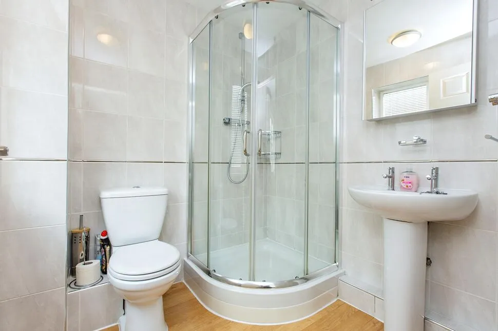 The Pines, Leyland, PR26, photo 6