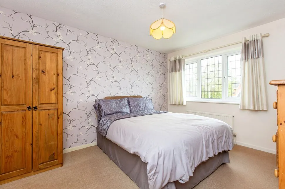 The Pines, Leyland, PR26, photo 5