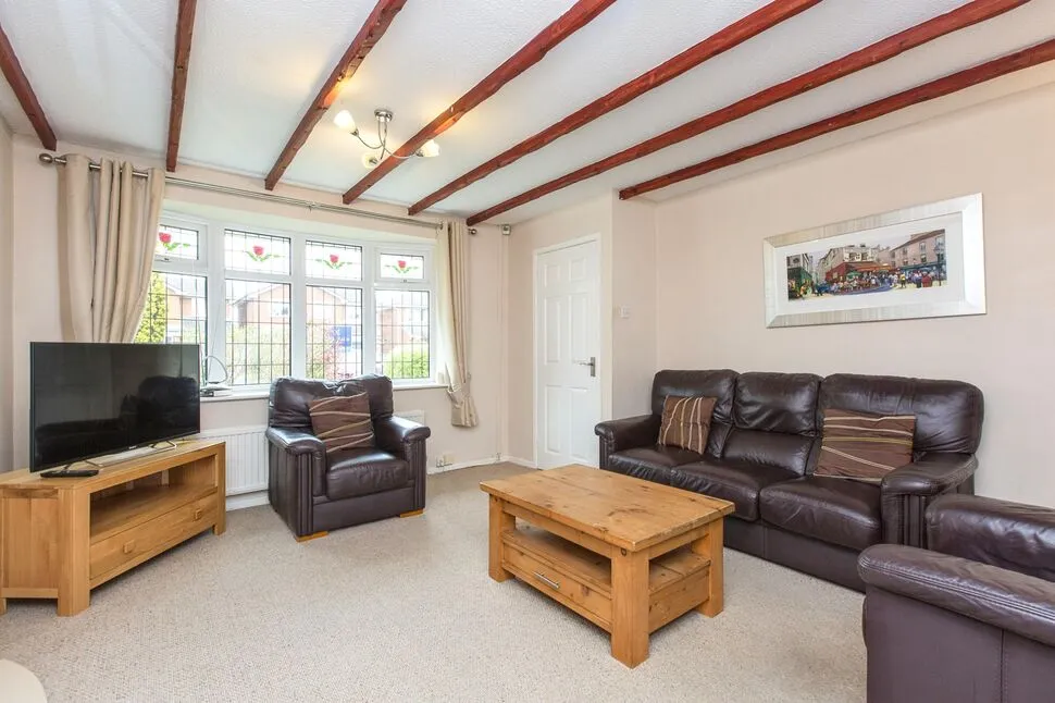 The Pines, Leyland, PR26, photo 7