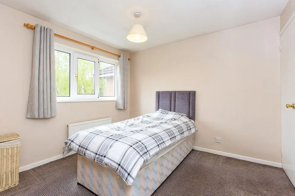 The Pines, Leyland, PR26, photo 8