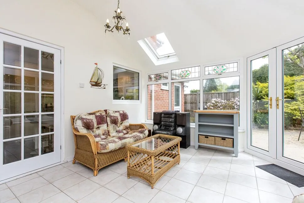 The Pines, Leyland, PR26, photo 4