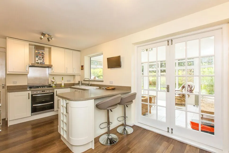 The Pines, Leyland, PR26, photo 3