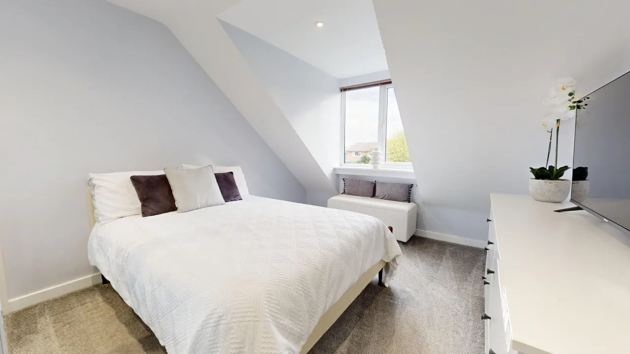 Appledore, Mount Pleasant, Ketley Bank TF2 0BX, photo 9