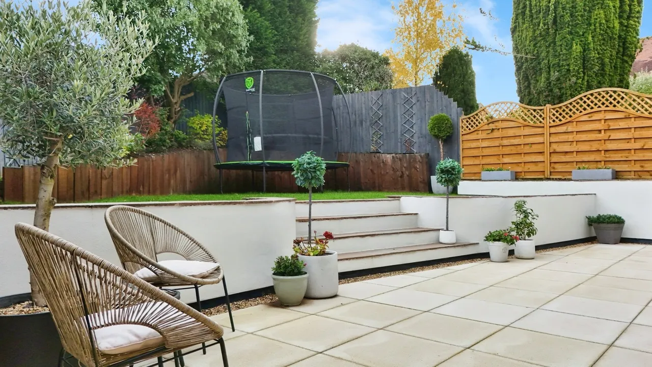 Appledore, Mount Pleasant, Ketley Bank TF2 0BX, photo 15