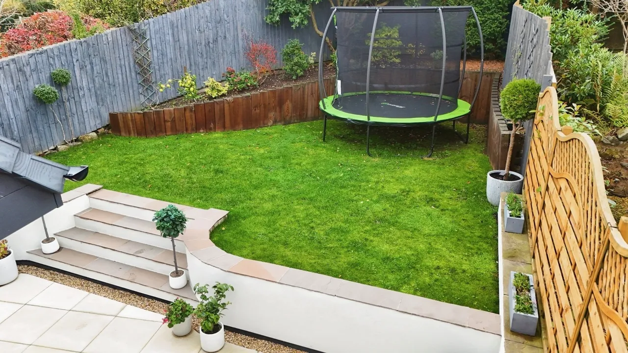 Appledore, Mount Pleasant, Ketley Bank TF2 0BX, photo 4