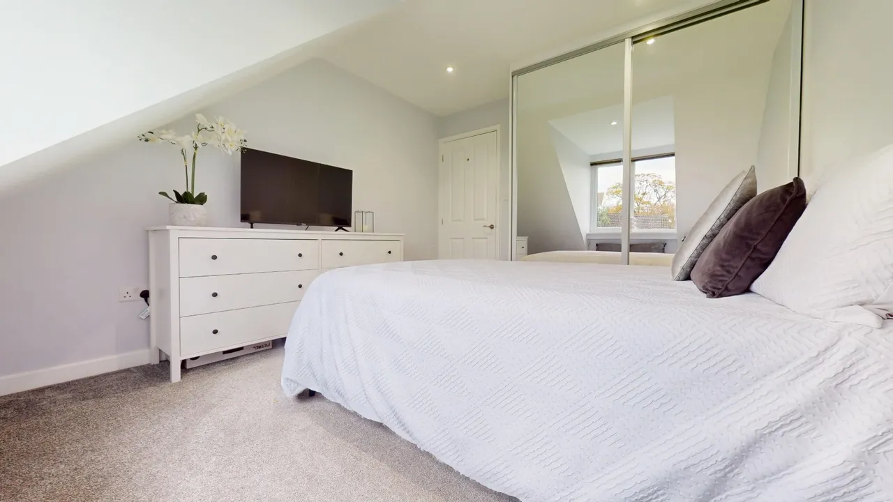 Appledore, Mount Pleasant, Ketley Bank TF2 0BX, photo 10