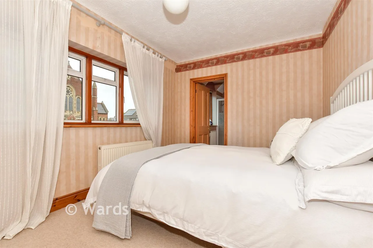 Dover Road, Walmer, CT14, photo 15
