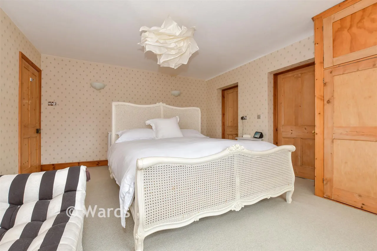 Dover Road, Walmer, CT14, photo 12