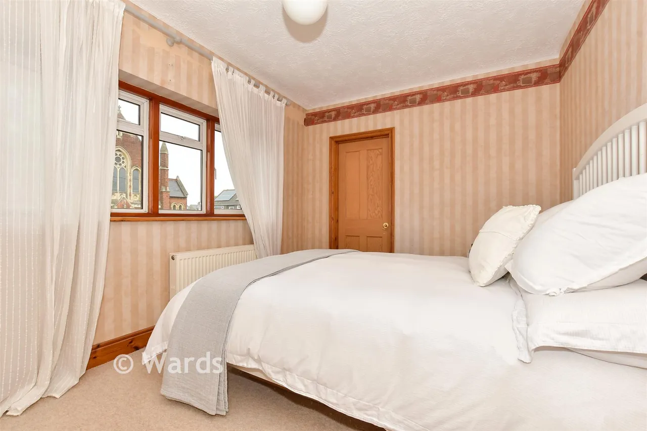 Dover Road, Walmer, CT14, photo 16