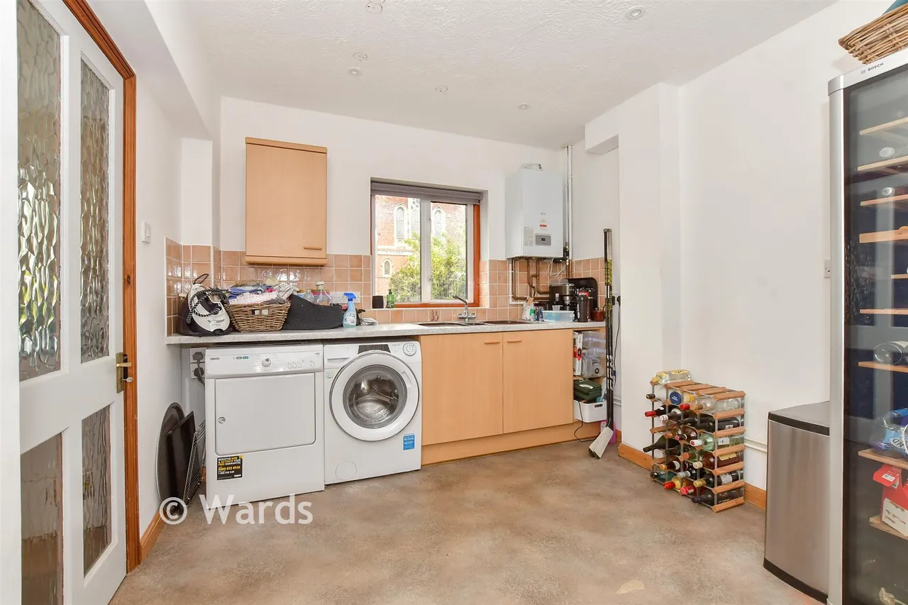 Dover Road, Walmer, CT14, photo 11