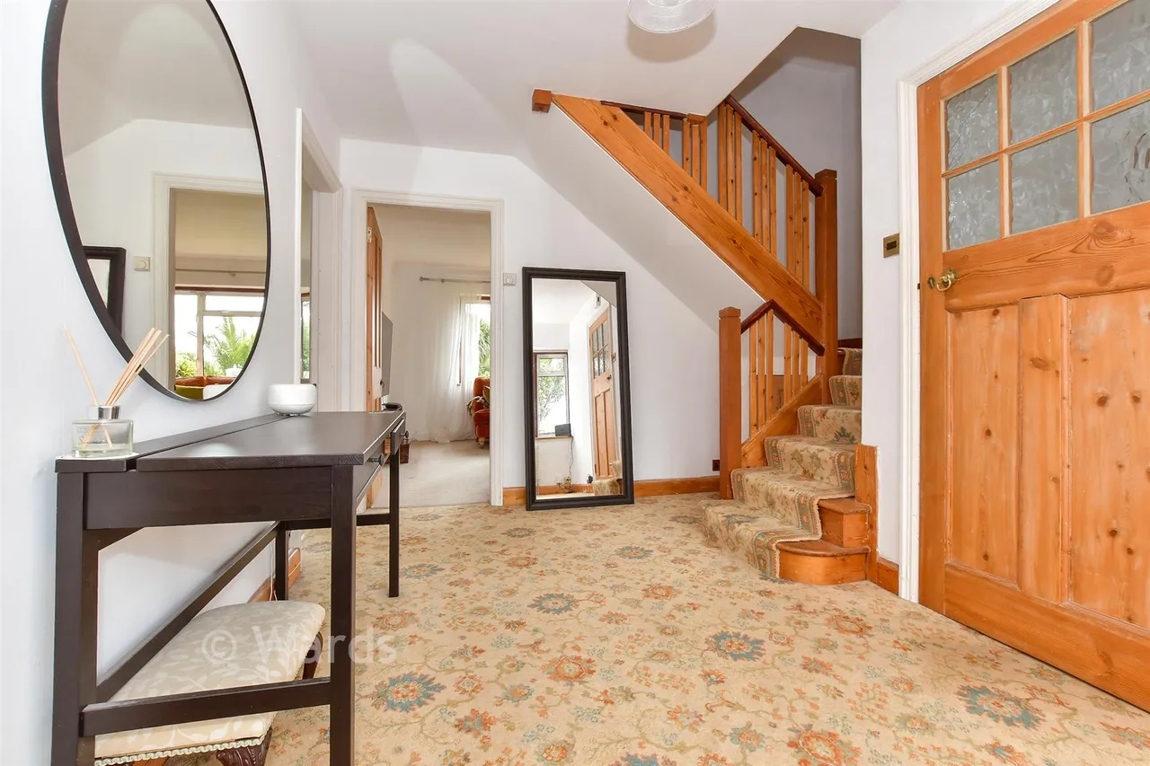 Dover Road, Walmer, CT14, photo 5