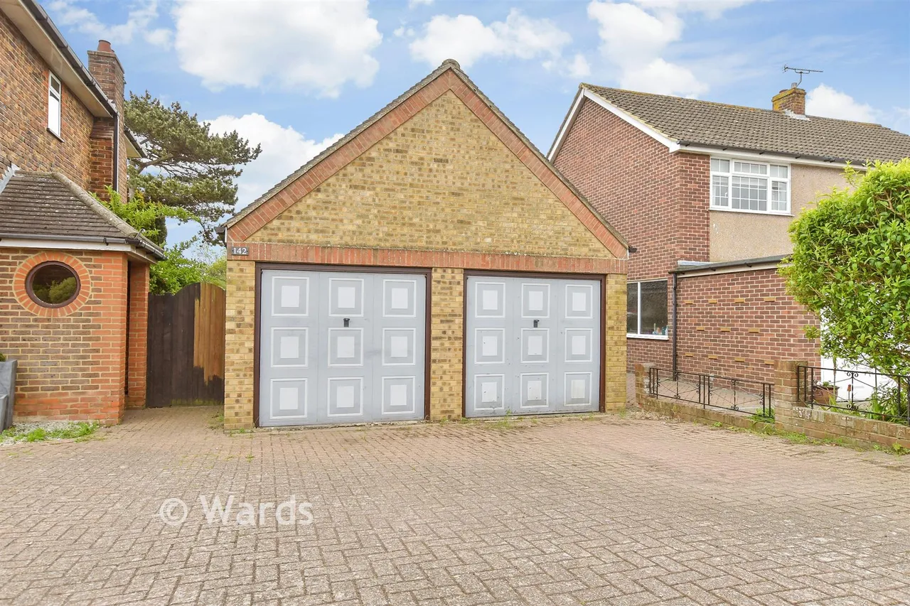 Dover Road, Walmer, CT14, photo 18