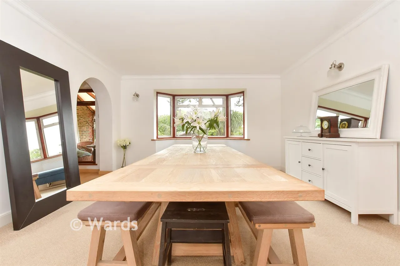 Dover Road, Walmer, CT14, photo 7