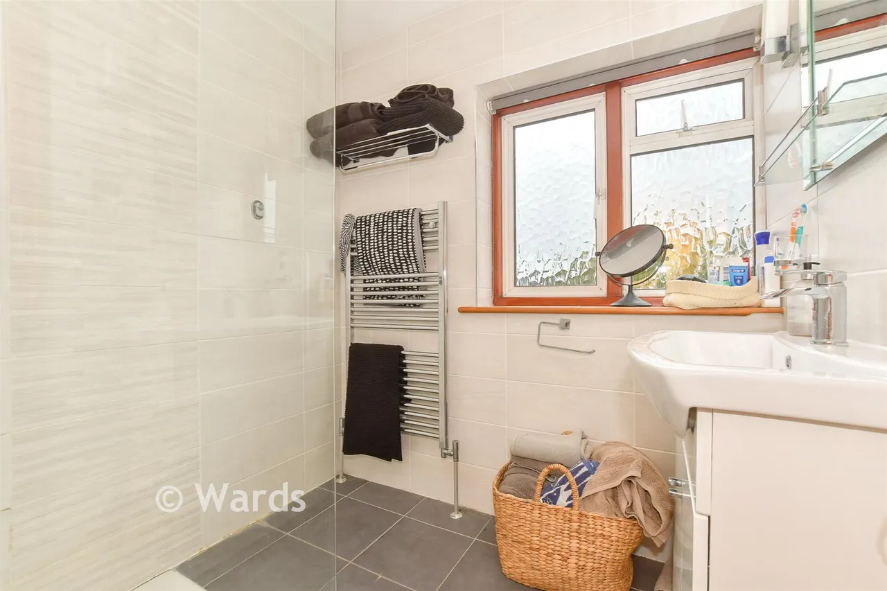 Dover Road, Walmer, CT14, photo 14