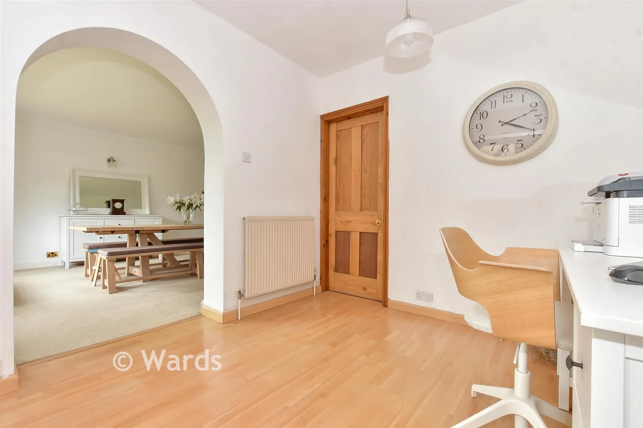 Dover Road, Walmer, CT14, photo 8