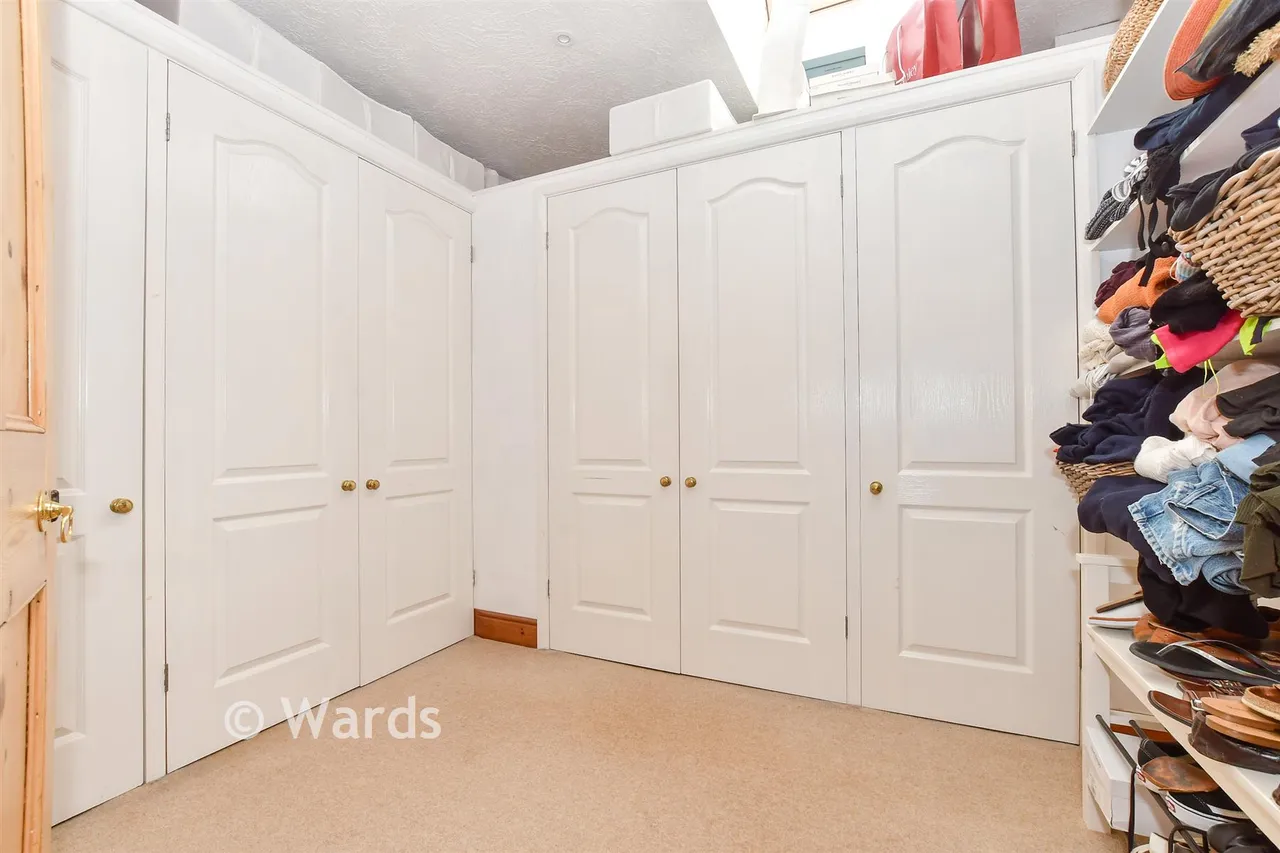 Dover Road, Walmer, CT14, photo 13