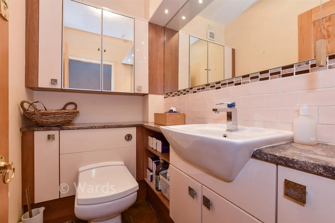 Dover Road, Walmer, CT14, photo 17