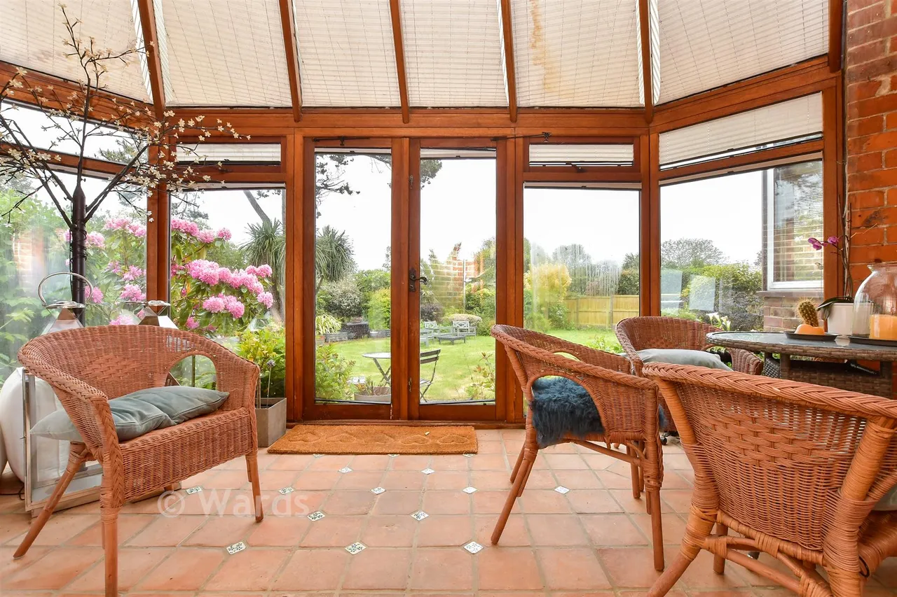 Dover Road, Walmer, CT14, photo 9