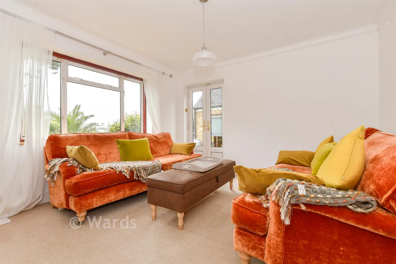 Dover Road, Walmer, CT14, photo 6