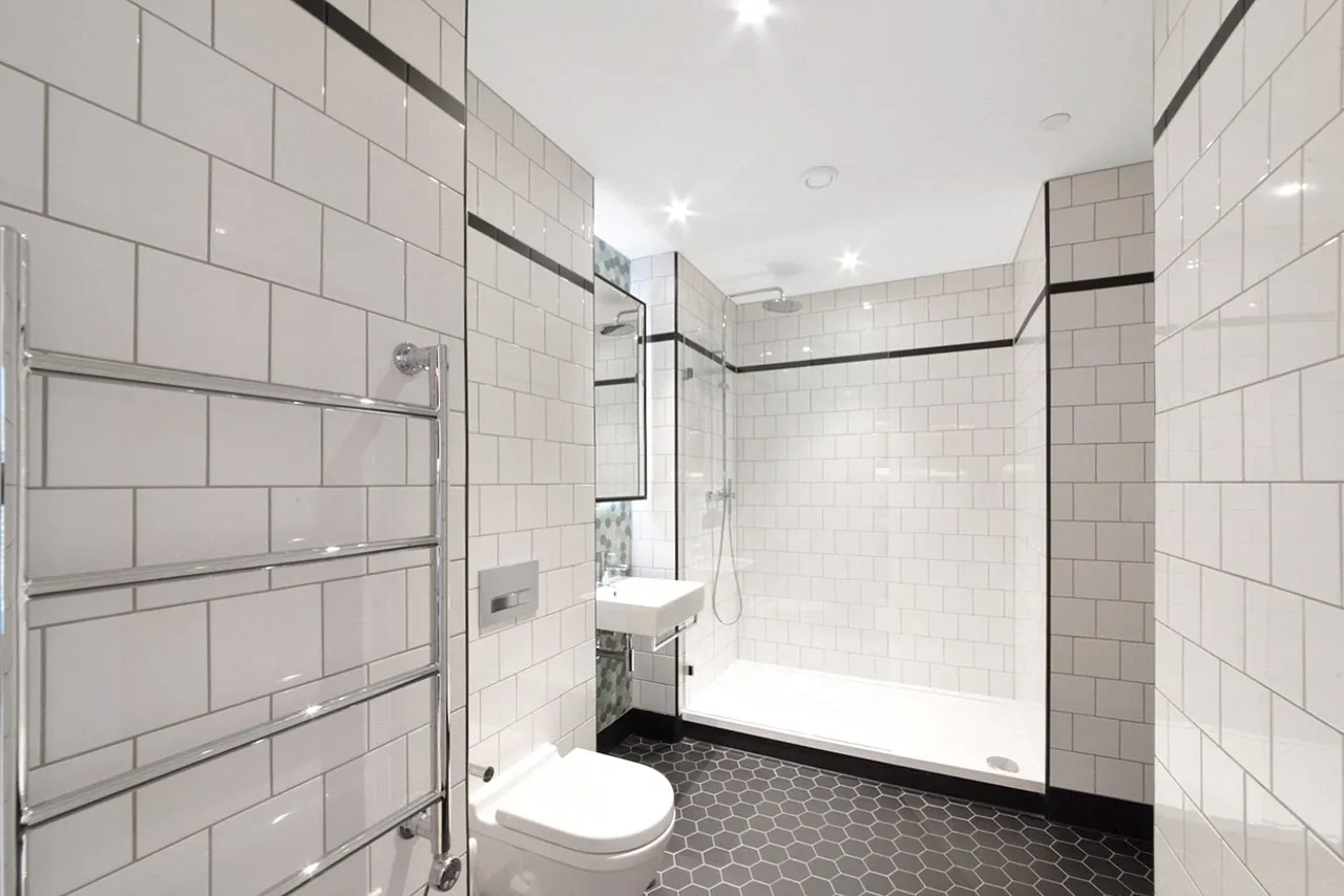 Hope Street, London, E14, photo 10