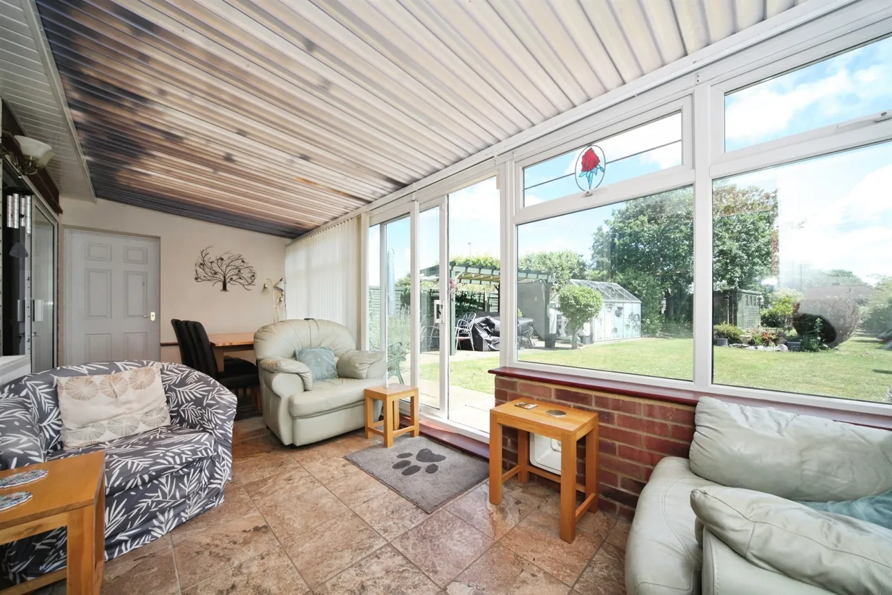 Hitchin Road, Luton, photo 5
