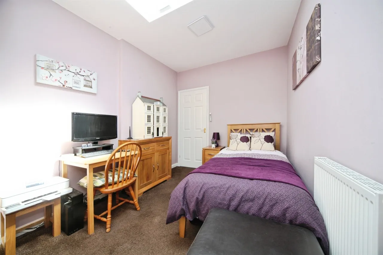 Hitchin Road, Luton, photo 8