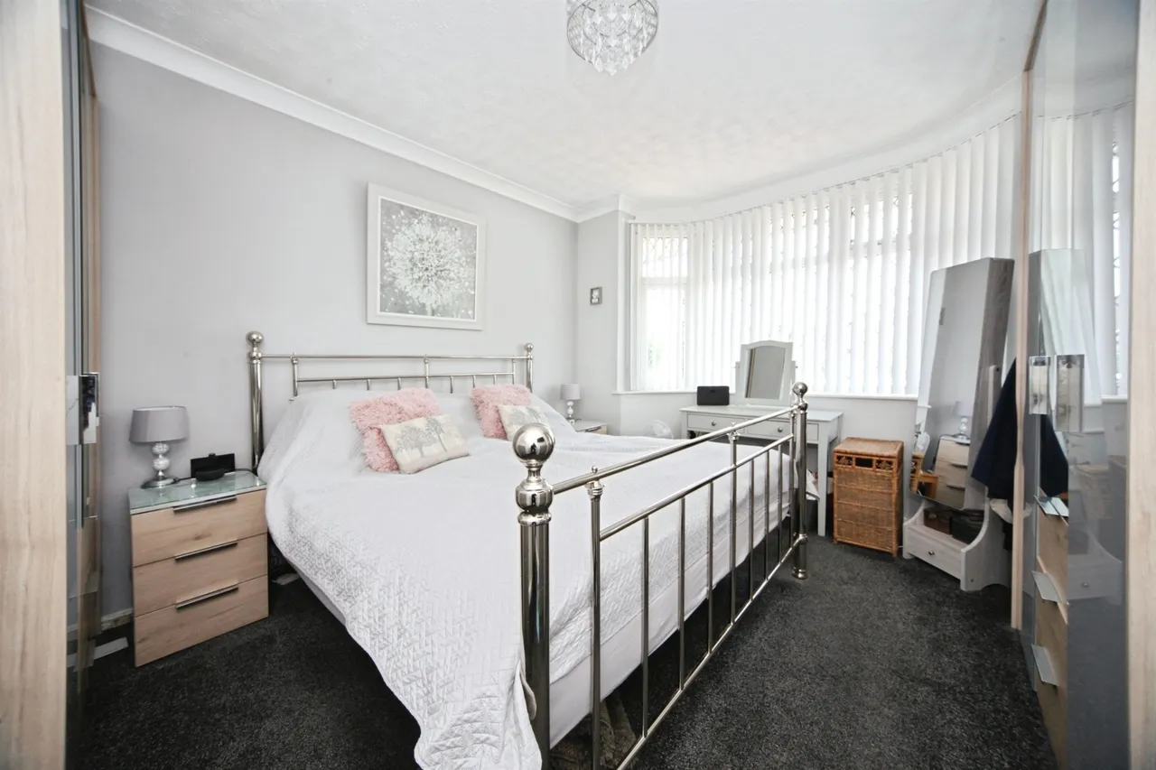 Hitchin Road, Luton, photo 6
