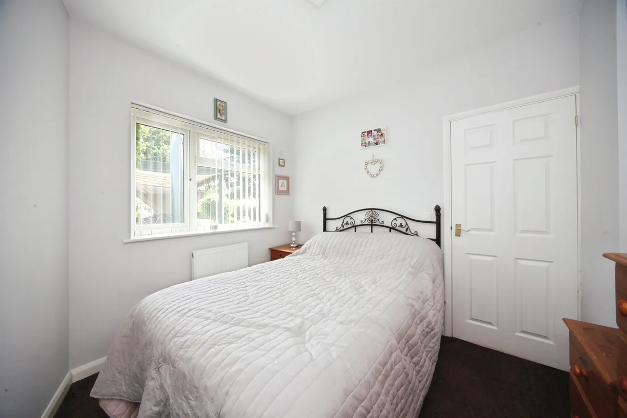 Hitchin Road, Luton, photo 9