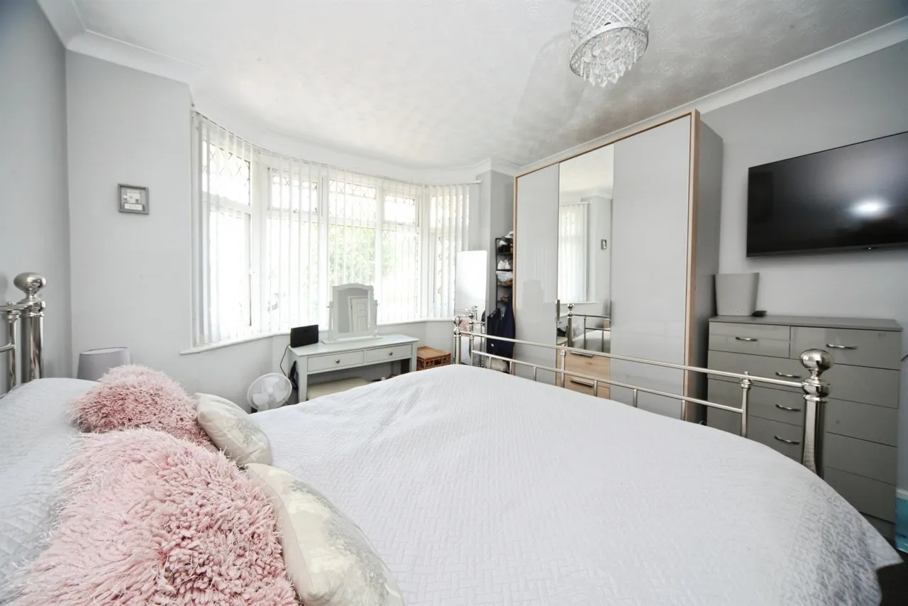Hitchin Road, Luton, photo 7