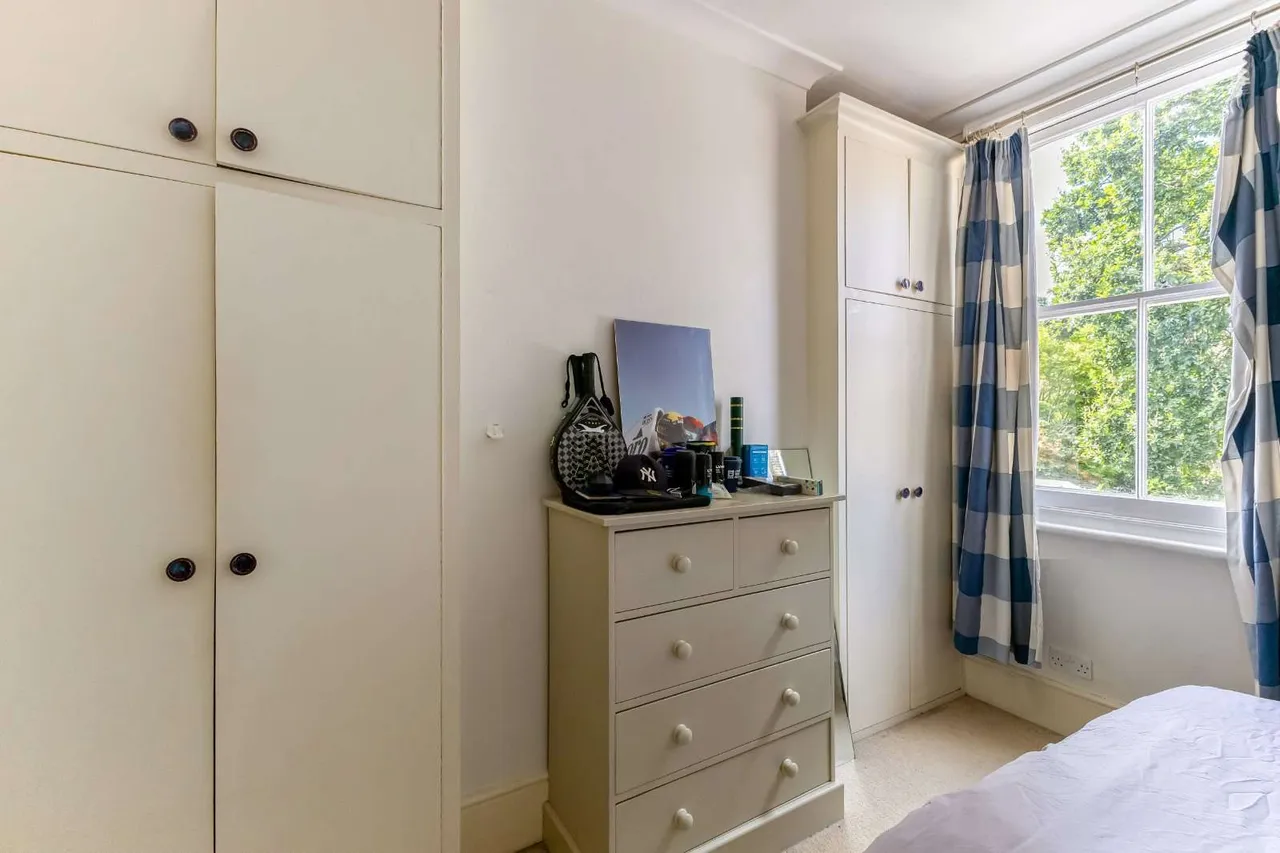 Santos Road, Putney, SW18, photo 6