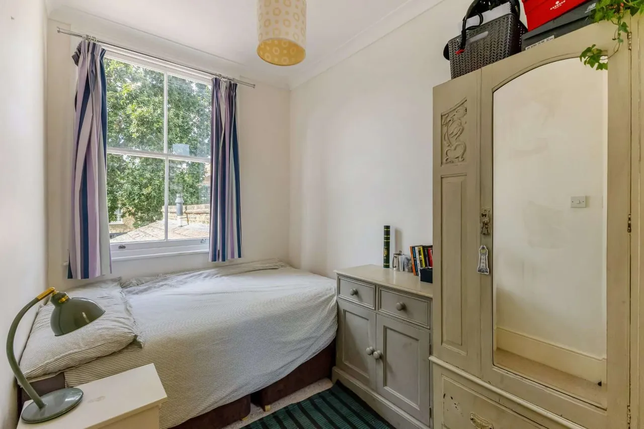 Santos Road, Putney, SW18, photo 7