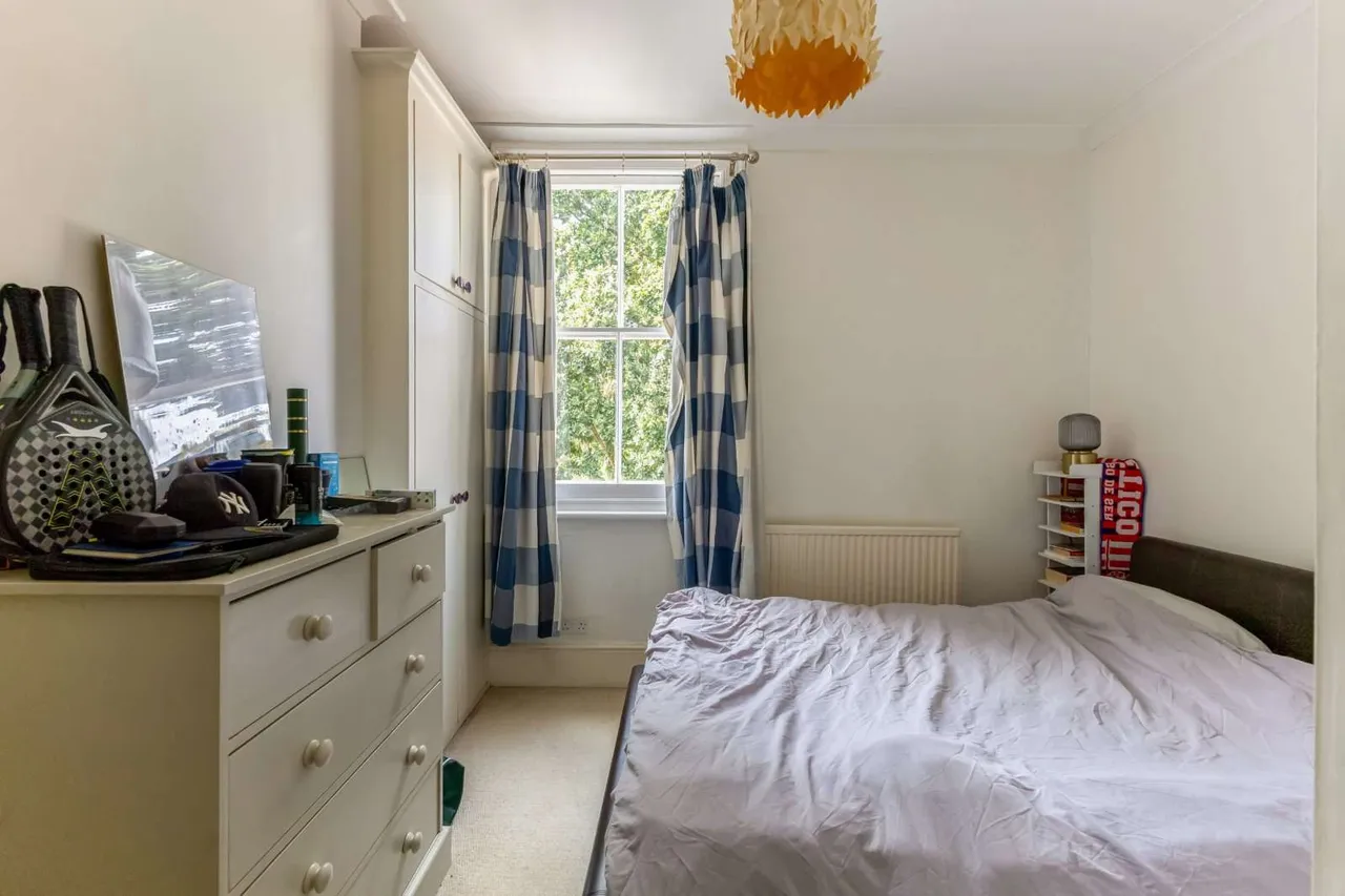 Santos Road, Putney, SW18, photo 5