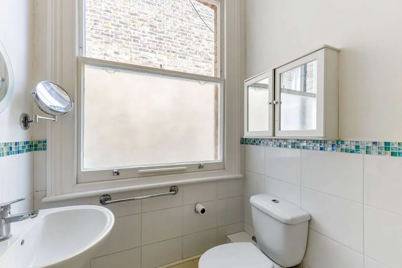 Santos Road, Putney, SW18, photo 8